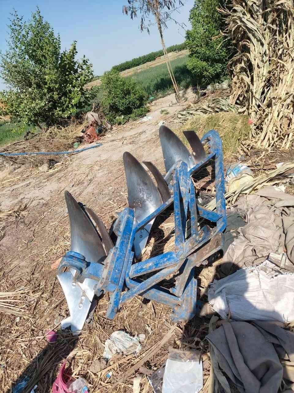 فدان تركي مكفول للبيع الاستفسار
***********
