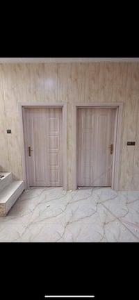 ابواب • ابواب شمالي • ابواب تركي • باب • ابواب خشب • ابواب داخلية