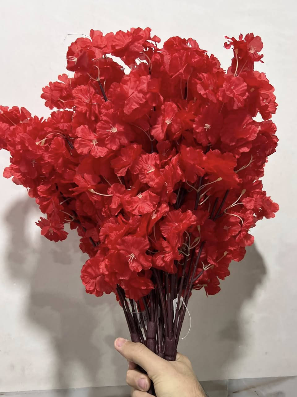 متوفر ورود حسب التصميم اكو جملة ومفرد لاستفسار اتواصلو واتساب ***********
