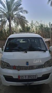 اكسنت • ٢٠١٥ • كربلاء