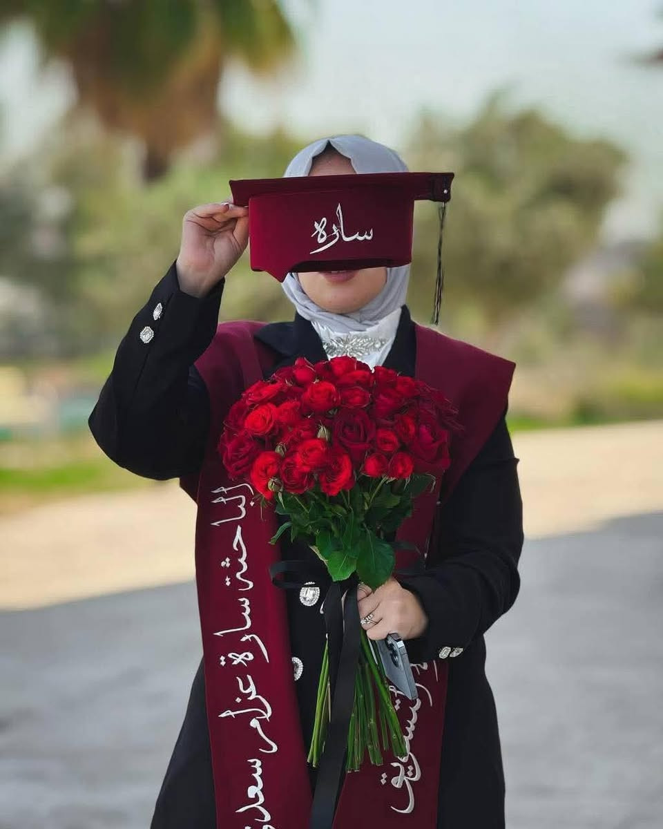 من اعمالنا اليوميه جمله ومفرد الطباعه حسب الطلب  روعه________________________________
♦️عنوان المتجر:  خانقين - شارع المزرعة مقابل مطعم عبود
________________________________
♦️متوفر لدينا كل ماهو جديد في عالم الهدايا والاكسسوارت والطباعة الحرارية 
________________________________
♦️اسعار التوصيل
2 الاف داخل المركز
5 الاف بغداد
8 الاف جميع محافظات العراق
________________________________
❗للحجز  السريع و الاستفسار الاتصال ع الرقم  ***********
_______________________________
#اكسبلور
#هدايا
#تغليف هدايا
