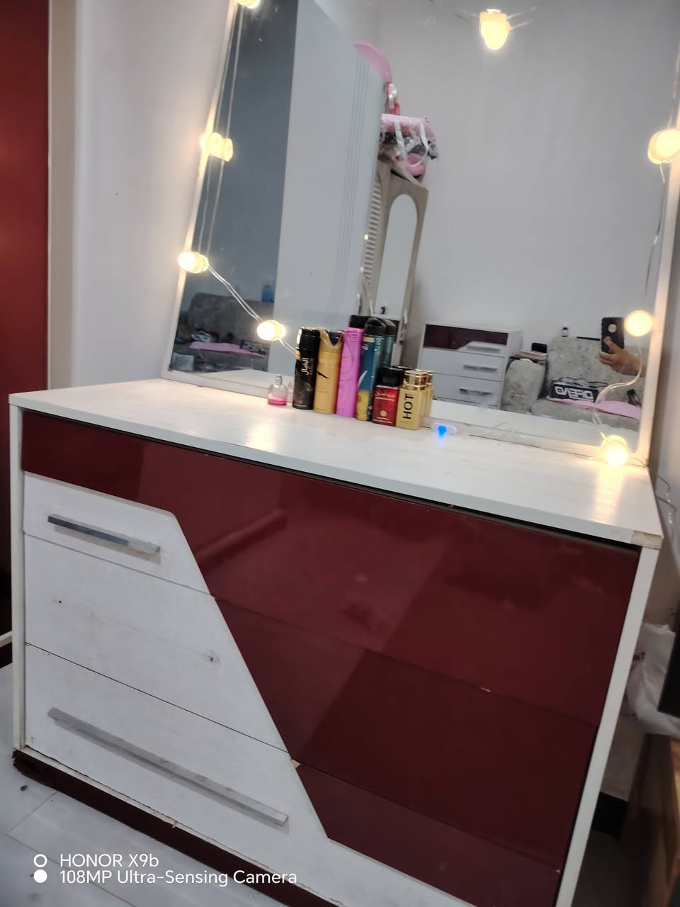 غرفه تركيه ب١٥٠ من بابل الحله ليريده وشراي يتفضل خاص


**إذا كنت صاحب هذا الإعلان وتريد حذفه لأي سبب، رجاءا أرسل رسالة إلى الدعم الفني**