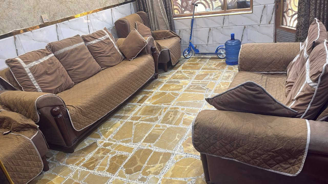 تخم تركي ٧مقاعد ثقيل عنواني بغداد اليعجبه يتصل ادزله الموقع بلواتساب *********** اريدة ١٣٠ بي مجال
