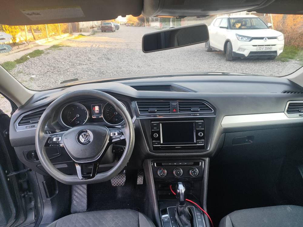 بي سبوغه موصفات s كيرو مكينه به شه رط أربيل, العراق


**إذا كنت صاحب هذا الإعلان وتريد حذفه لأي سبب، رجاءا أرسل رسالة إلى الدعم الفني**