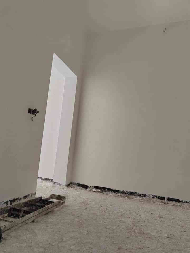 السلام عليكم خلفه لبخ نثر مخمر متفرغ يوميه 50اذا قطعي بيه تساهل مكاني بصره معقل ***********
