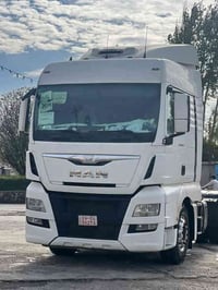 مۆدیل.2016.ڕیتایدەر.ڕادار.حاسەی برێک..سبلیت خەزن.وێنج و کۆنتڕۆل.تاقم ت...