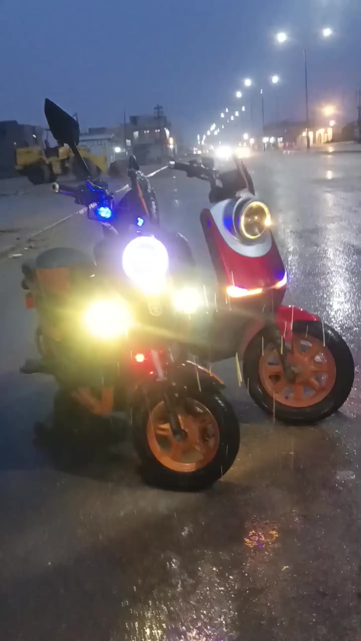 دراجه شحن للبيع اكس 900 سعر 450 عنوان بصره بالخصيب
رقم ***********
