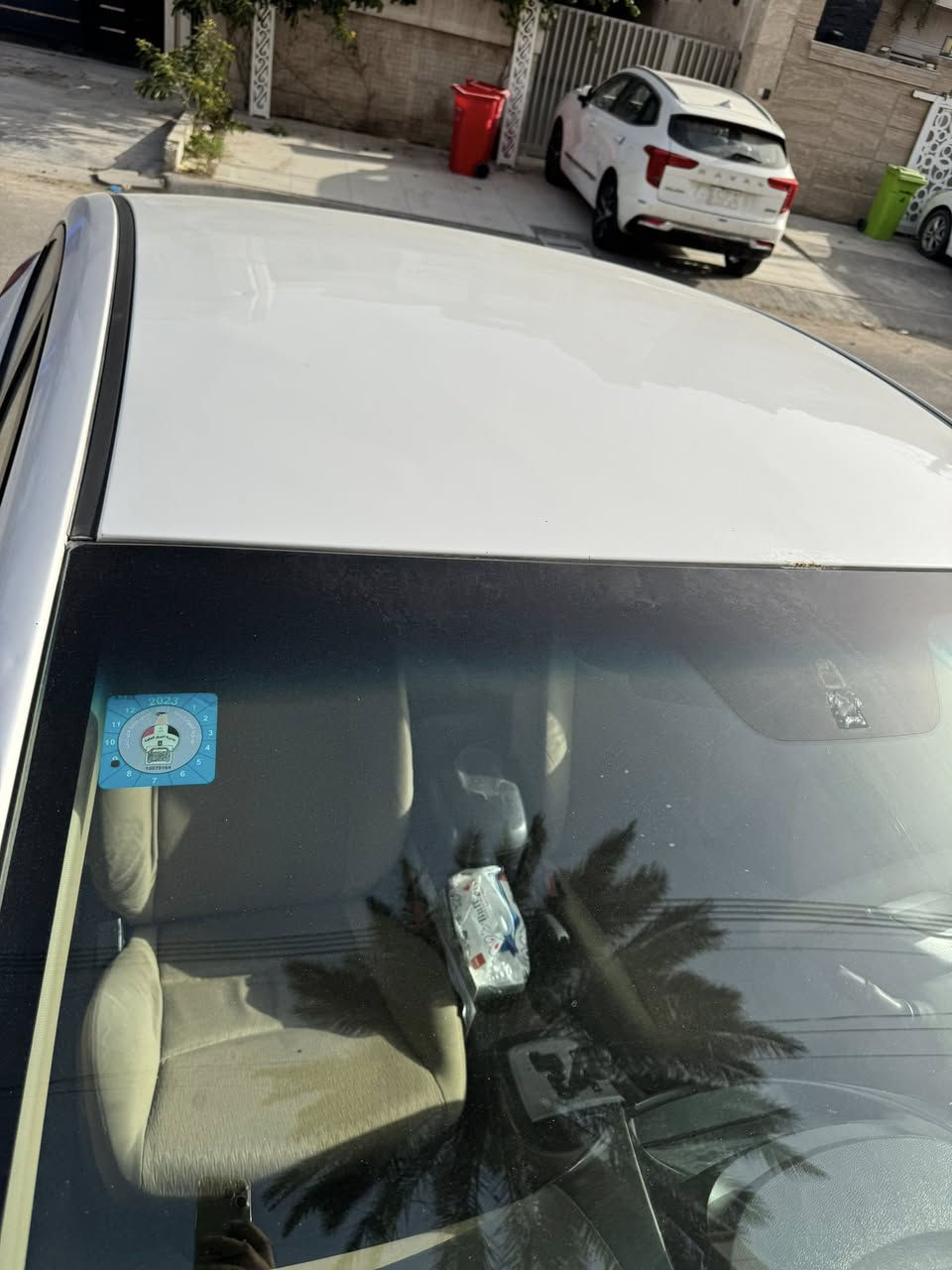 السلام عليكم النترا ٢٠١٢ خليجي محرك ١٦٠٠  تخم تاير صدر جديد بدون اي نقص تحويل مباشر السعر ٨٥ للاتصال *********** السونار بلمنشور وكلشي موضح
