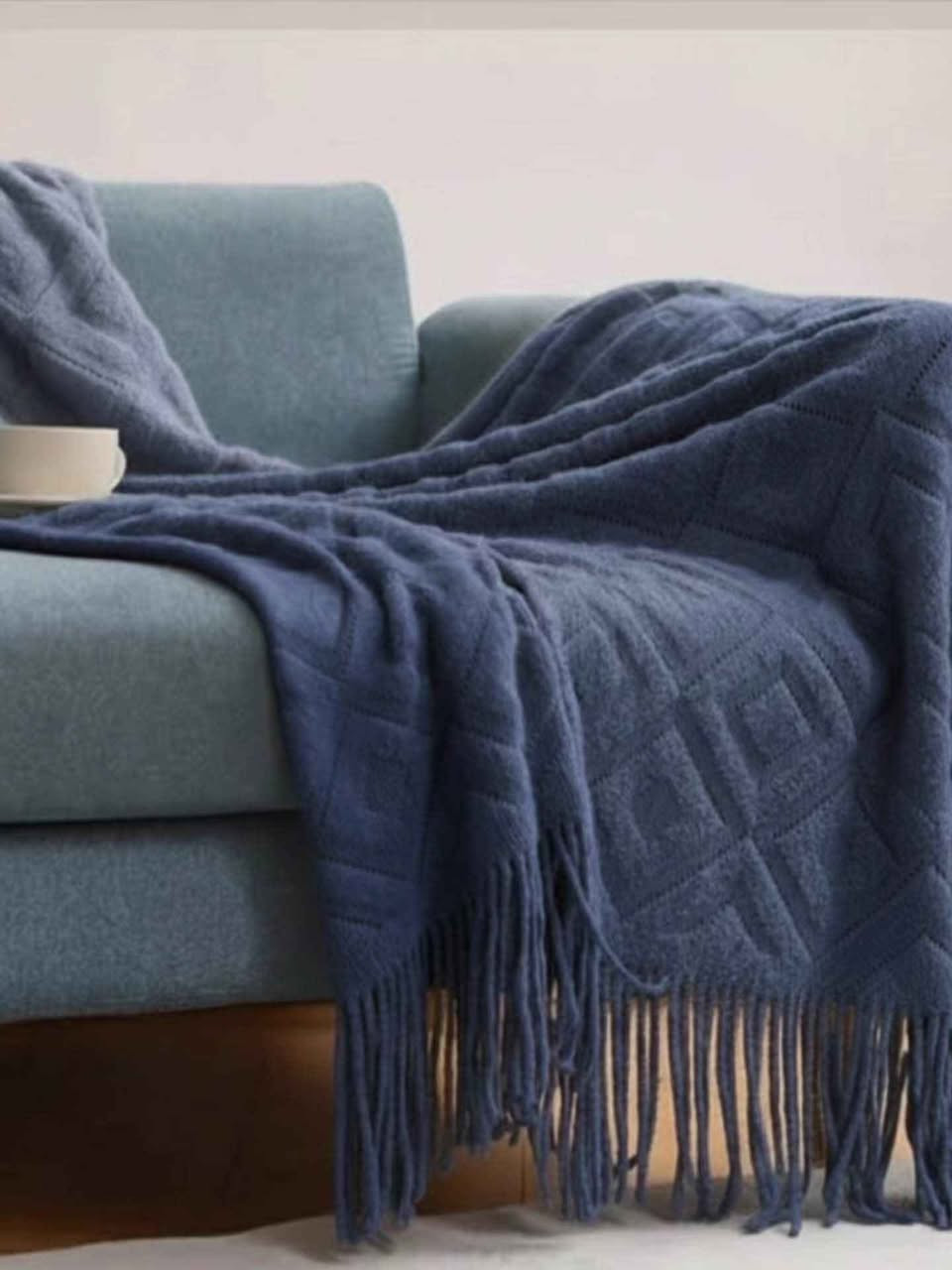 بطاطين ومفروشات بغداد, العراق


**إذا كنت صاحب هذا الإعلان وتريد حذفه لأي سبب، رجاءا أرسل رسالة إلى الدعم الفني**