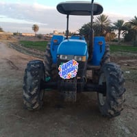 البيع،رقم،07806919693