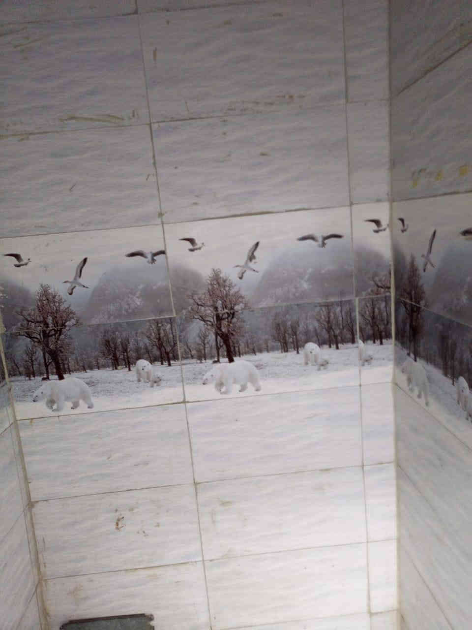 يا الله بيت للبيع 50م
 سعر 15 💲معه مجال 
بناء بلوك سقف عكاده 
خدمات كامله مدرسه قريبه كلش العنوان نجف الاشرف مقابل قرية الغدير الاولى شارع الصب عمود 276
للستفسار ***********
