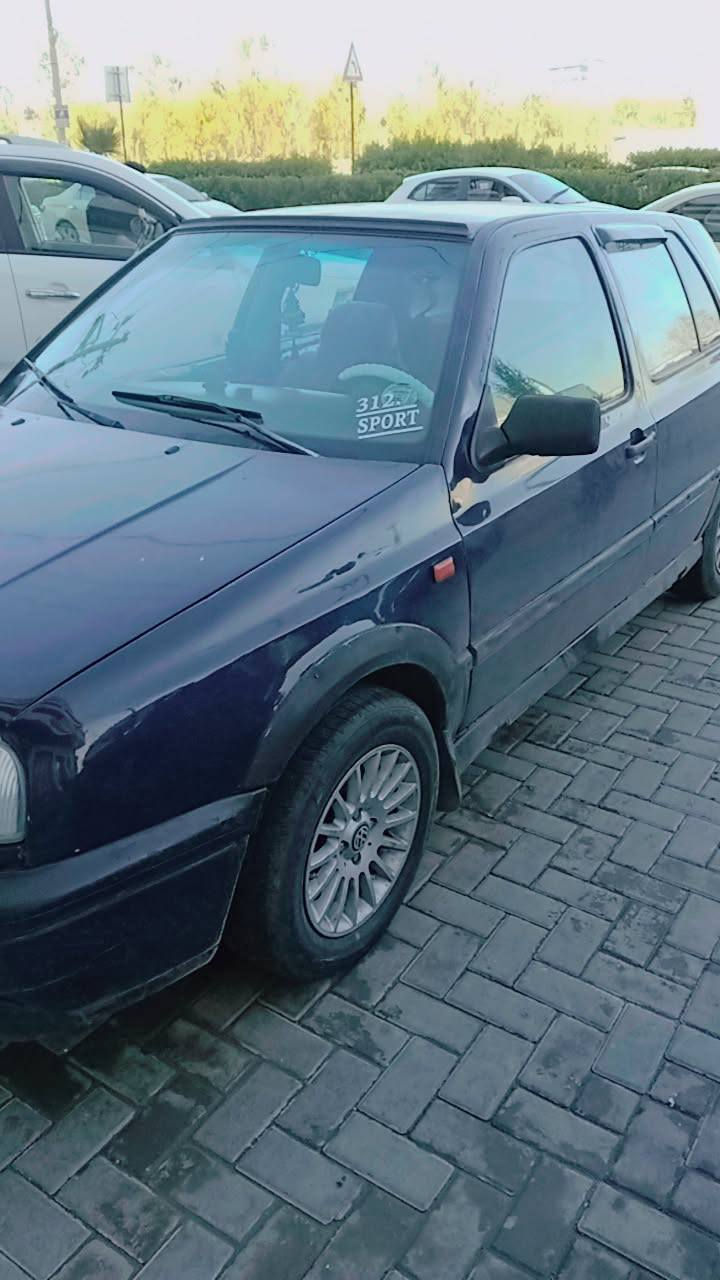 ‎گۆلف  1993 سنە وی پاکانە ی تازە وکالە گیڕ مکینە بە شە رت سعر 25 ***********‎ أربيل, العراق
