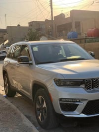 جيب 2024 سياره فوول مواصفات سياره هايبرد 3انظمه السعر230 بيه مجال بسيط...