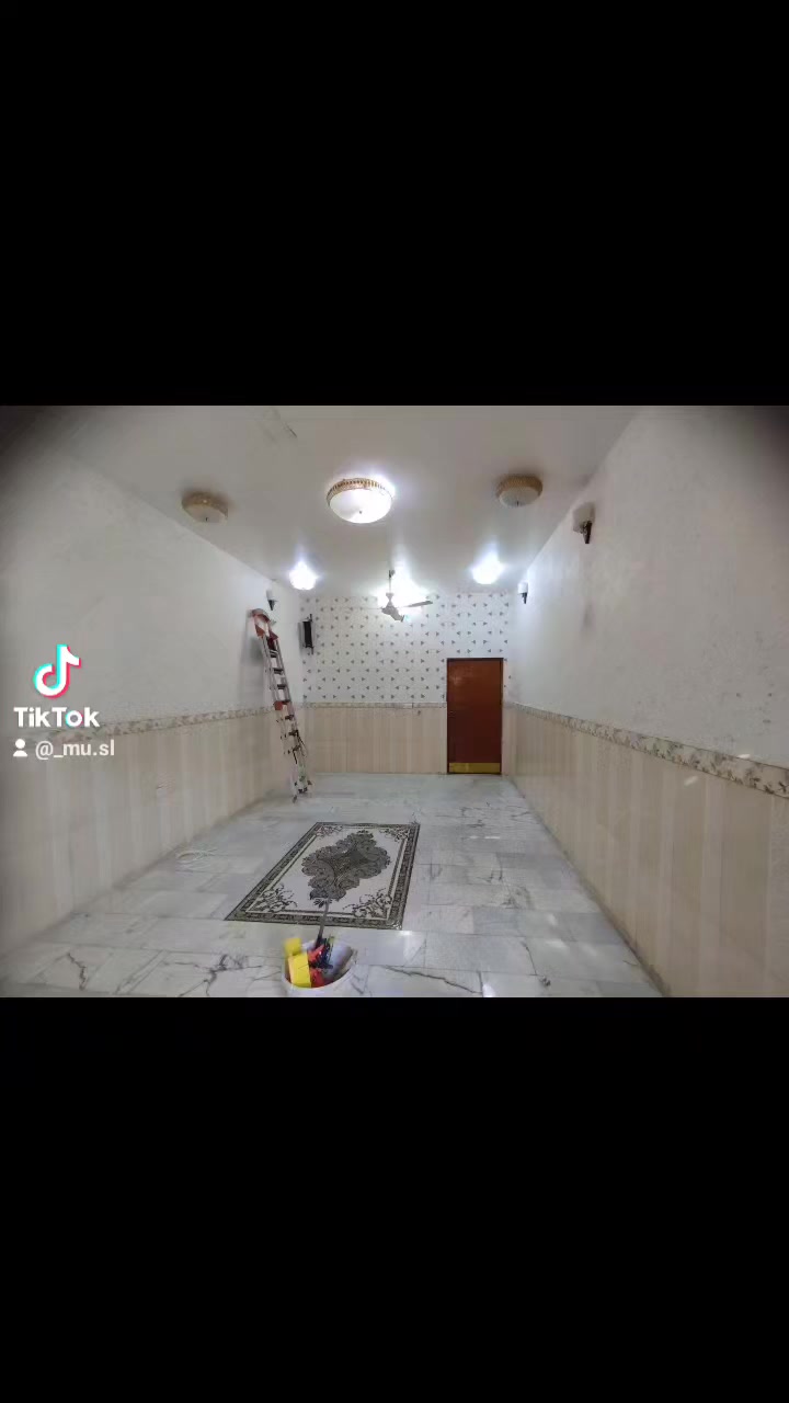 سلام عليكم ماحتاح تشلع سيراميك نجيك ونخير الونه ***********وتساب
