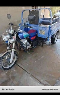 ستوتة • موديل 2020 • اوراق اصولية