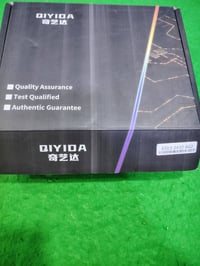 مذربورد • مطلوب • نطيني سعر