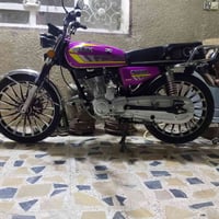 سعر عالمي ما يتفوت07750392746