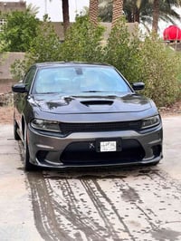 جارجر جي تي • ٢٠٢٣ • بدون رقم