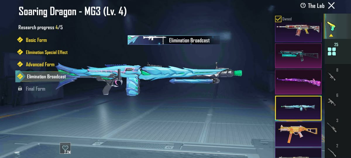 سلام عليكم مراوس بحساب بي ايكي ثلجي تعامل وجه لوجه فقط مكاني ديالى


**إذا كنت صاحب هذا الإعلان وتريد حذفه لأي سبب، رجاءا أرسل رسالة إلى الدعم الفني**