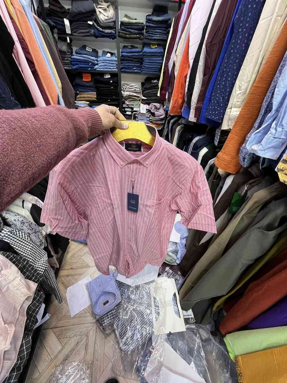 جاكار 5 الاف


**إذا كنت صاحب هذا الإعلان وتريد حذفه لأي سبب، رجاءا أرسل رسالة إلى الدعم الفني**