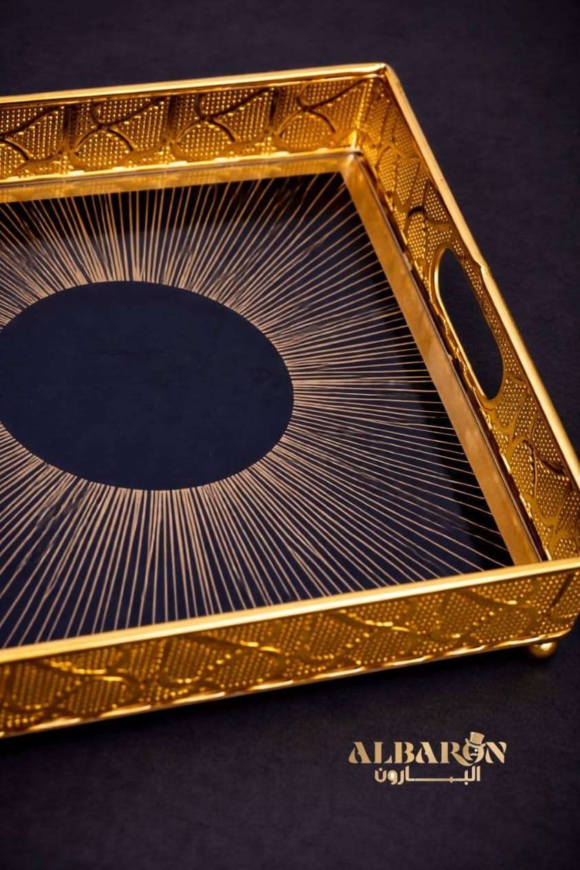 غراض منزليه توصيل طلبات داخل الناصريه
مكان سومر قرب روضه الخلود. محل علي لفته

***********
