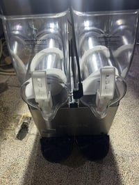 مكينه سلاش هوسك تركي اخت جديده كلش نضيفه مكاني بغداد 07783327390