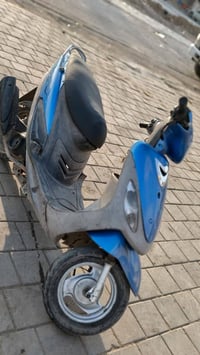 ماكس منغولي • باتري جديد • الحبيبيه بغداد