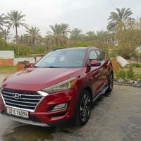 للبيع أو مراوس توسان ٢٠٢٠ وارد كندي رقم أربيل شرط التحويل السياره فول ...