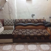 قنفات • ٦ قطع • قوية