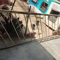 محجر درج للبيع السعر35 07702047485