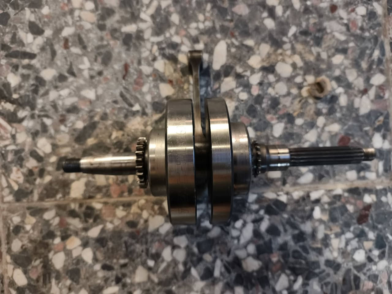 السلام عليكم غراض سكنز فحل للبيع قيم وخذ بل يرضي بي الله مكاني بغداد حريه توصيل ما عدي


**إذا كنت صاحب هذا الإعلان وتريد حذفه لأي سبب، رجاءا أرسل رسالة إلى الدعم الفني**