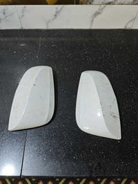 اغلافات مريات جانبيه كورلا كروز  اصليات 24  للاستفسار   07858612024