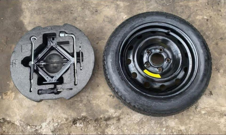 سلام عليكم سببره وفلينه أصليات تفصيخ مال فورتي او النتر سعره 40الف مكاني • بَغډاد ساحة الطيران رقمي ***********
