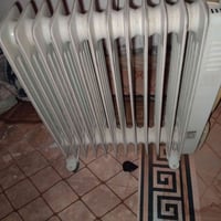 صوبه زيتية • شغاله نضيفه • ٣ درجات