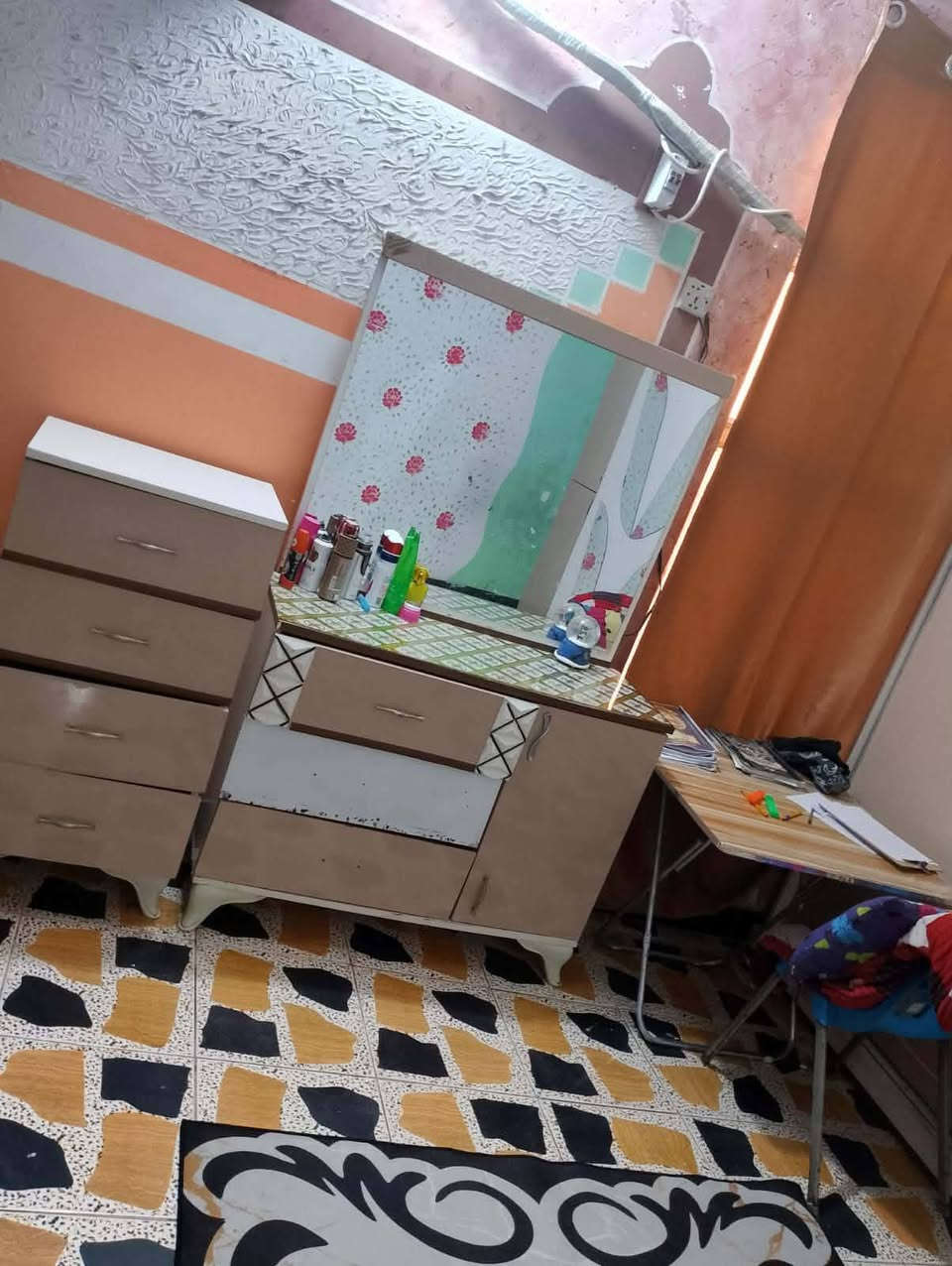 275


**إذا كنت صاحب هذا الإعلان وتريد حذفه لأي سبب، رجاءا أرسل رسالة إلى الدعم الفني**