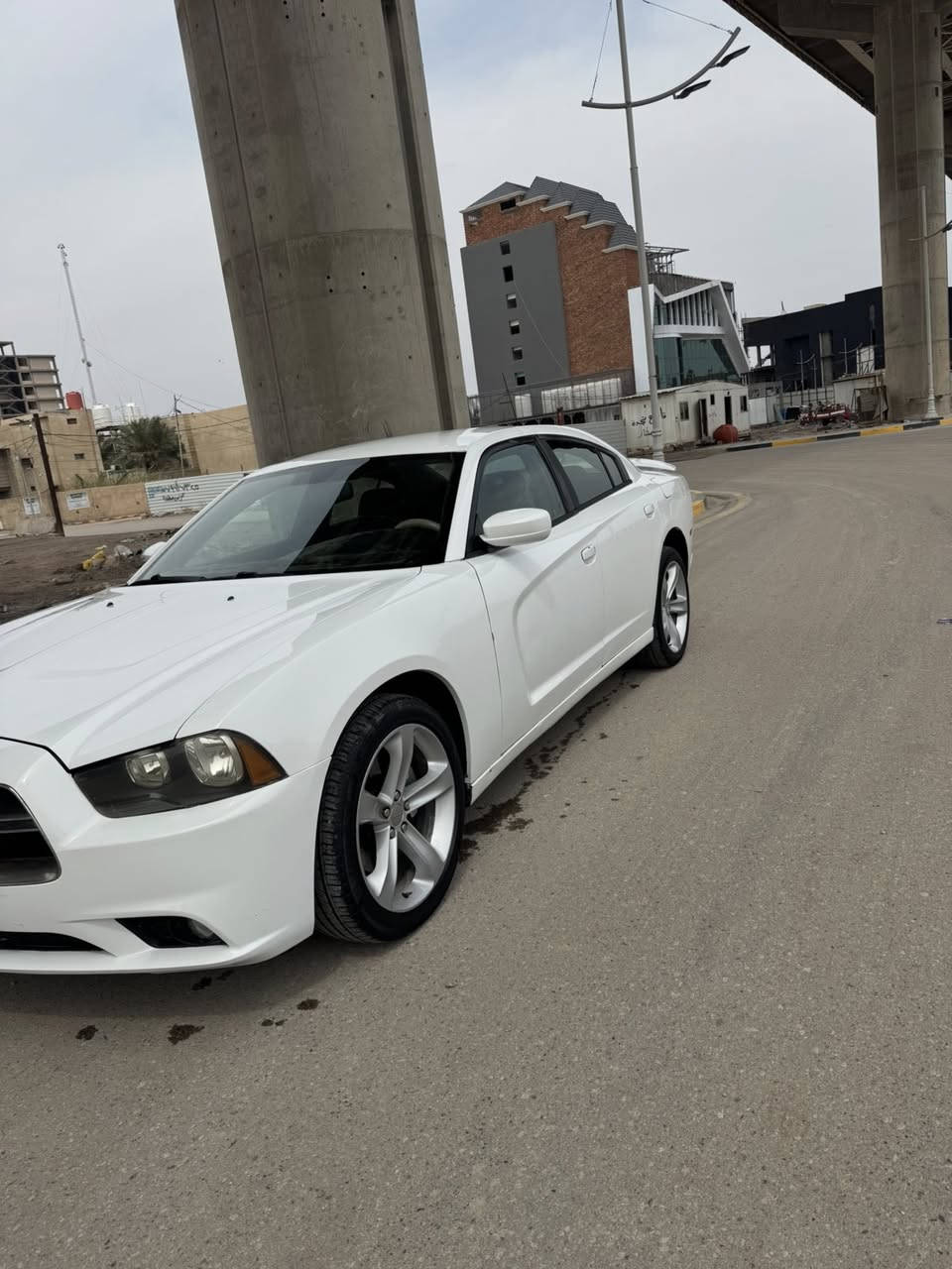 جارجر مديل 13 اصل ادوات
كفاله من الكص 1
كير مكينه حداديه تبريد كفاله 2
كامله وتستحق التسجيل
البصره مناوي باشا
استفسار اتصال فقط
***********
السعر 73 بلاش سعرها
