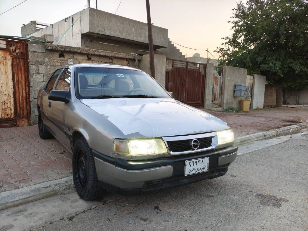 بە ناوی خوای گە ورە ئۆپڵ ڤیکترائاڕمی پلاسیکی سلیمانی مە کینە 20گیڕعادی چوارتایە وویلی لۆك لۆك کارە بای وهە مووگیانی بە شە رت چواربە رگە دە رگای لۆك شاشە ئای پاد کامل گیچە کانی ئێشە کات گیڕومە کینە ی بە شە رت ئاڕموئە وە لیات وموس وبڕاوە بە شە رت سعری 14گە ڵاومە جالیکی کە م ***********شوین بازیان السليمانية, العراق
