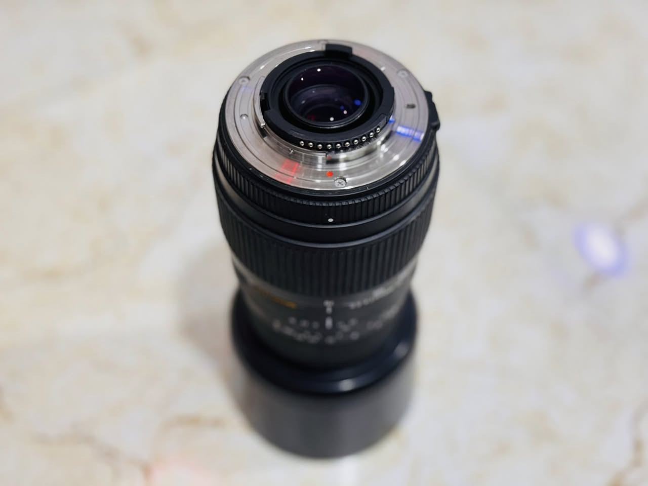 كامرا نيكون D610
عدسه رياضيه 70-300 f4
بطاريه الكامره الاصليه والحزام كيبل البيانات والشاحنه
الاضافات
......................................
رام ٦٤ 
بطاريه اضافيه 
فلاش tt520
تريكر
ترايبود
سوفت بوكس حجم 90
 سعر ٦٠٠ الف


**إذا كنت صاحب هذا الإعلان وتريد حذفه لأي سبب، رجاءا أرسل رسالة إلى الدعم الفني**