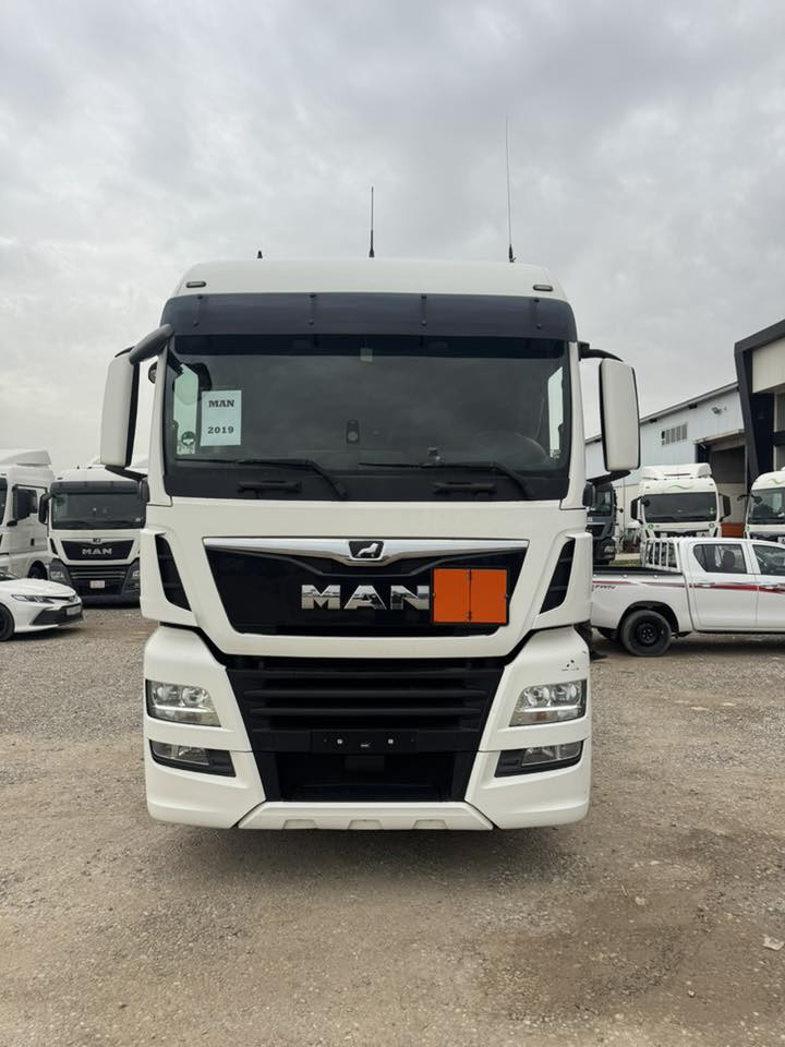 MAN
2019
26.460
***********–***********
سعر (300)
