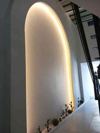 كادر كهربائي متفرغ متواجد عله الخاص اسعار خاصه لشركات المقولات ابو فاط...