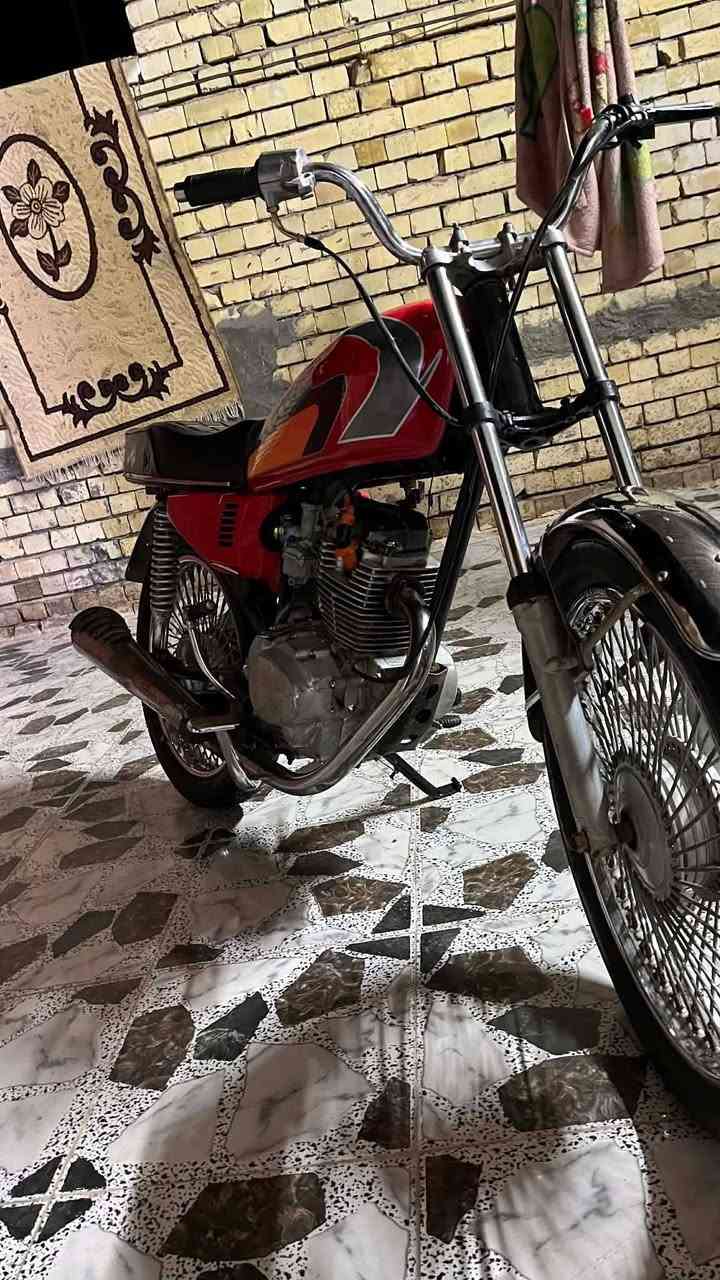 سلام عليكم يراني 4كير كاطعه  ولفات بيهه نواقص بيع كوم حديد ب250وبيهه مجال مكاني بغداد الشعب شارع الصحه قرب شارع ابو ماهر ***********واتساب
