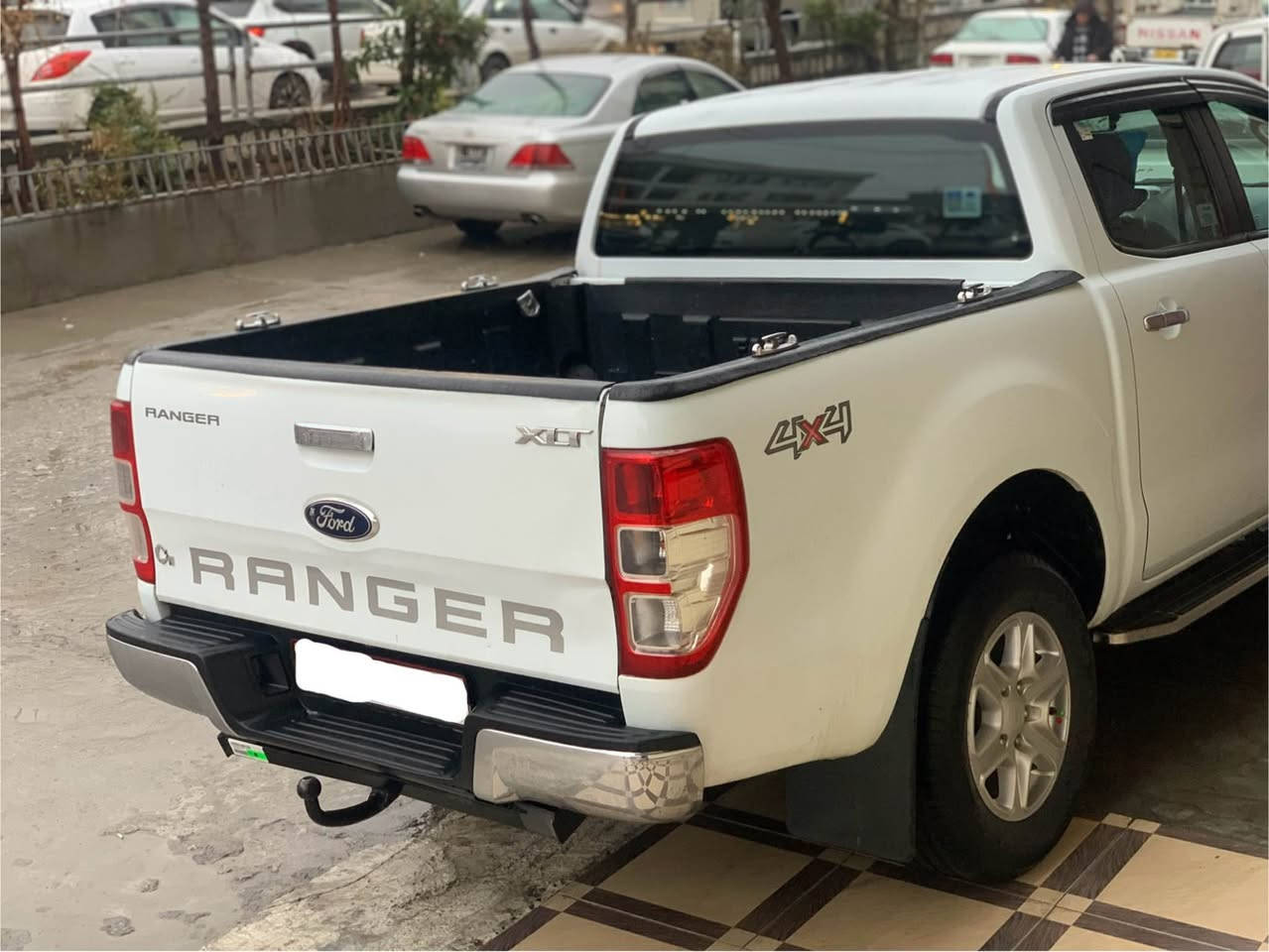 ***********
٢٠١٣ رانية, السليمانية
