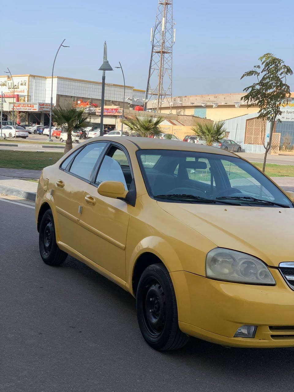 اوبترا موديل 2011 أدوات سياره كفاله من الكص جديده سنويه وأرقام مطابق مع رقم الشاصي مكان البصره السعر 38 الشراي  يتصل ما متواجد ع النت ***********
