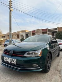 جيتا • ٢٠١٧ • أربيل