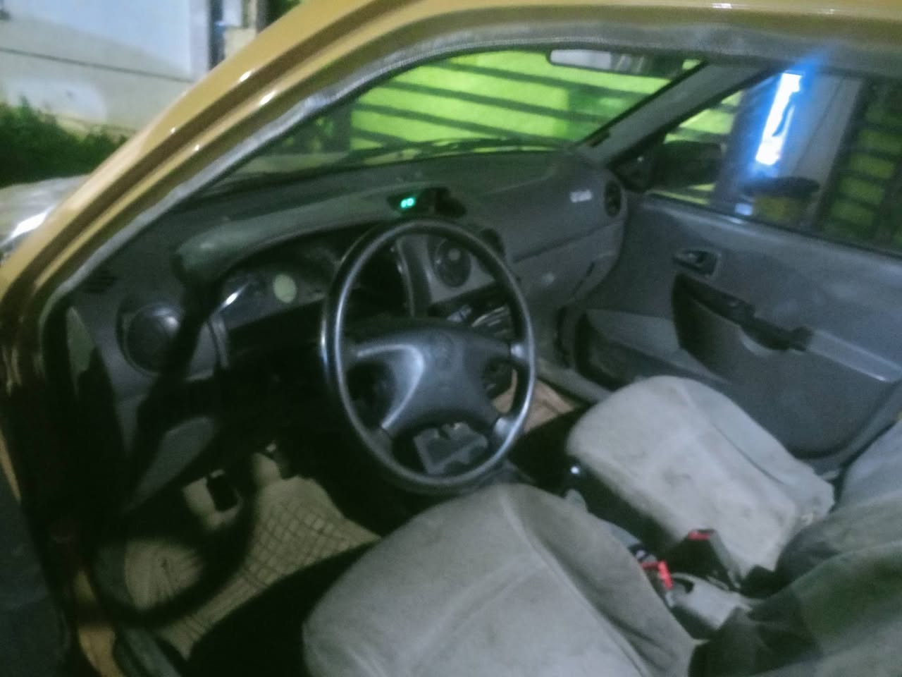 السلام عليكم  موديل 2013  بدون سعر 11 وبيه مجال قليل عنوان بابل محاويل رقم الهاتف ***********
