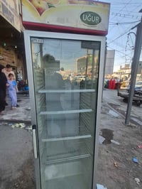 عارضه للبيع السعر ٣٠٠ بيه مجال  المكان البياع  07882967755