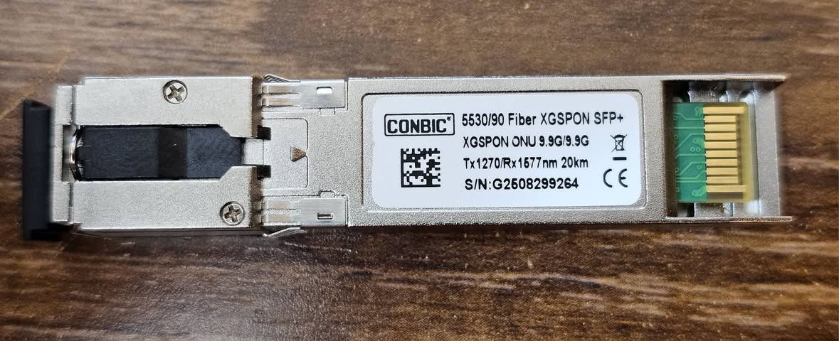 قطعتين بهذا شكل يمكن مال انترنت ضوئي


**إذا كنت صاحب هذا الإعلان وتريد حذفه لأي سبب، رجاءا أرسل رسالة إلى الدعم الفني**