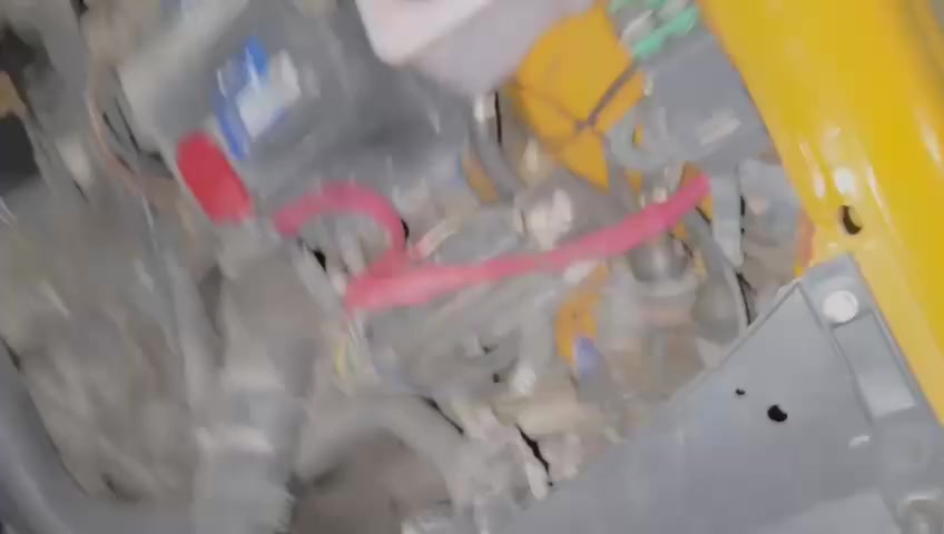 السلام عليكم بيجو بارص موديل 18 امبدل بنيد وجملاغات السعر 48 بغداد الامين ***********
