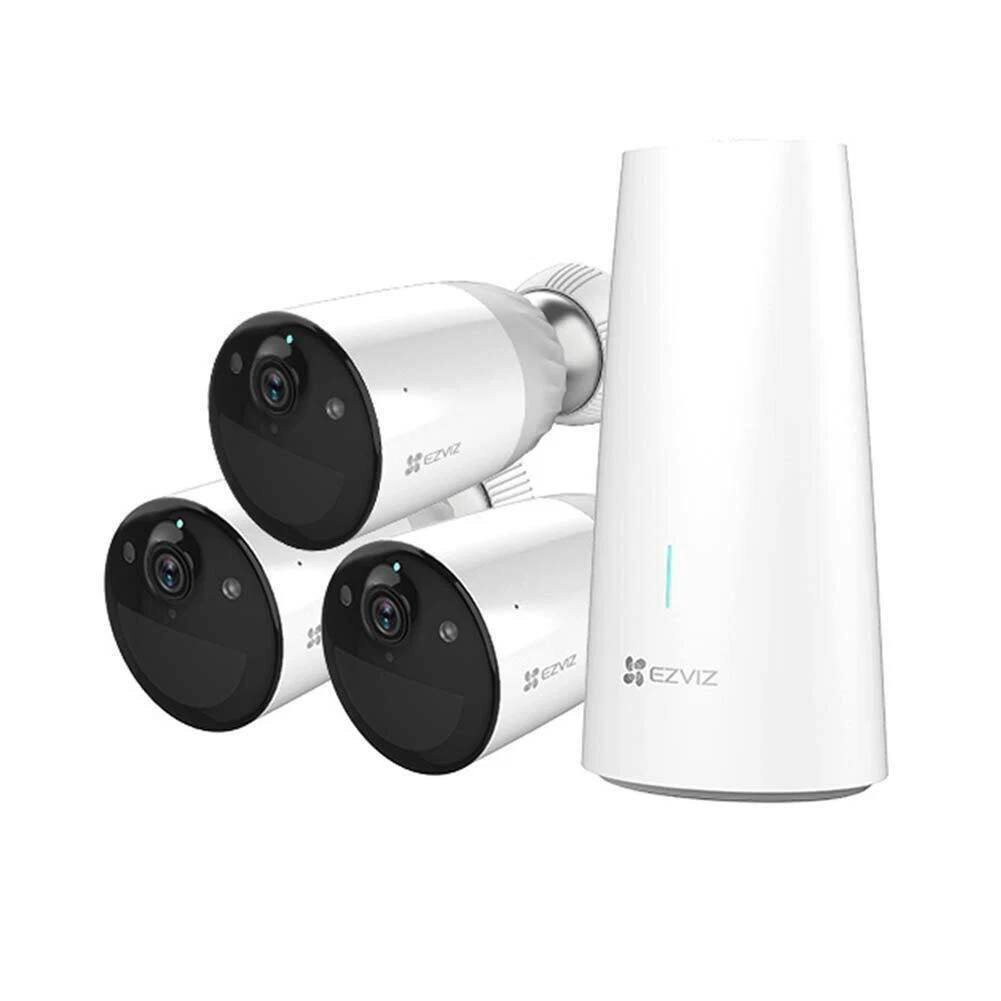 للبيع كامرة ازفيس
السعرمع التوصيل 190الف 
للتواصل وتساب 
***********
