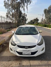 النترا خليجي مديل ٢٠١٤ مكينه ١٨٠٠ بيه اماكن رشات صبغ  رقم اربيل تريد ت...